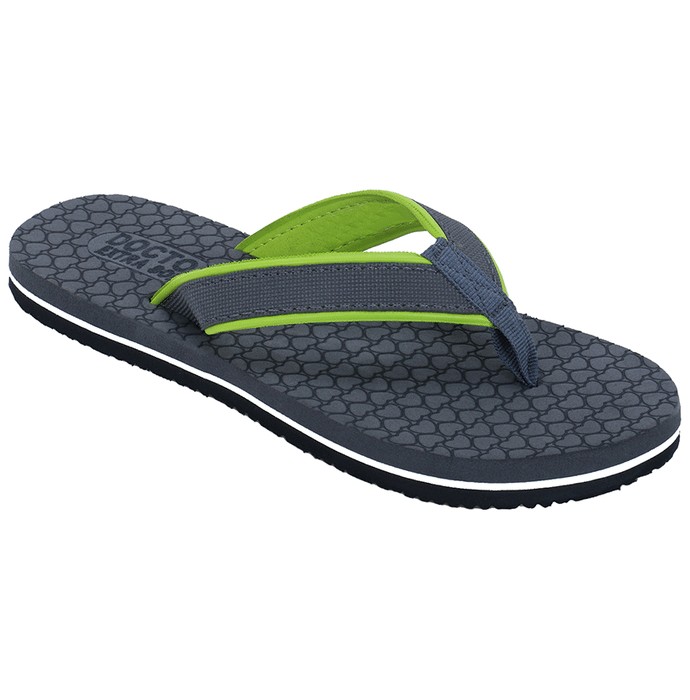 slide-7
