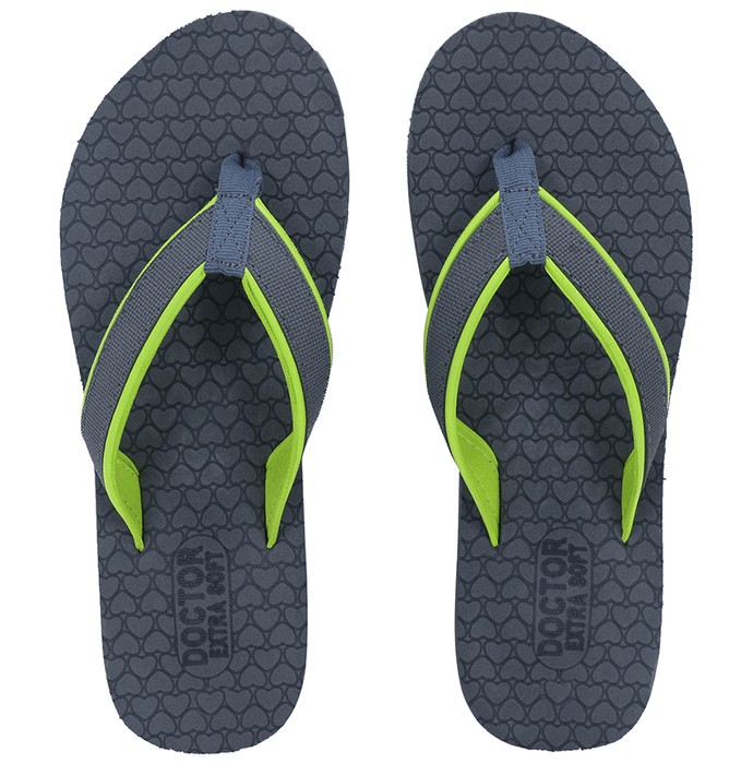 slide-6