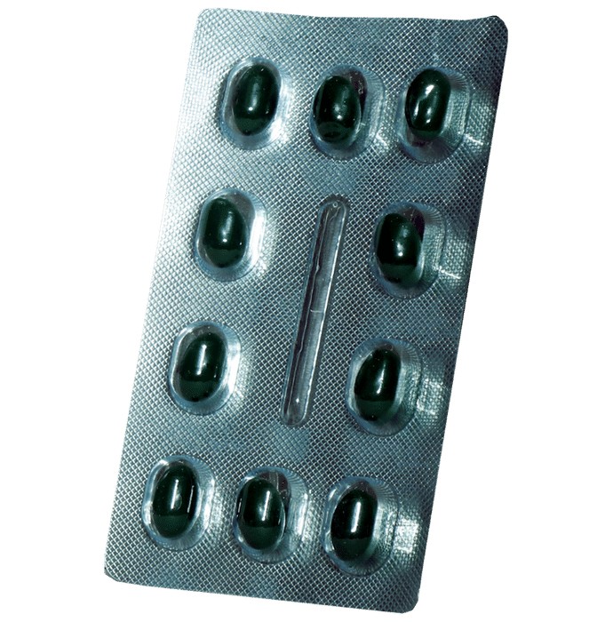 slide-2