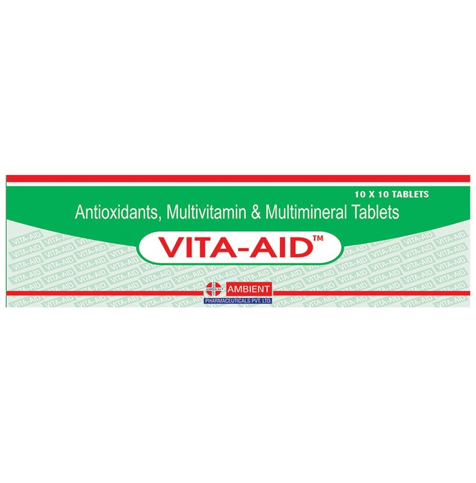 slide-1