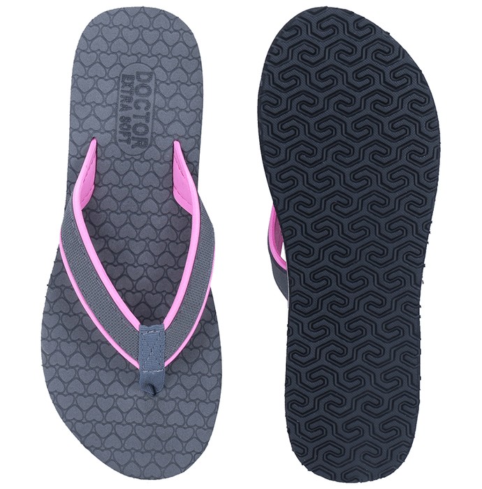 slide-7