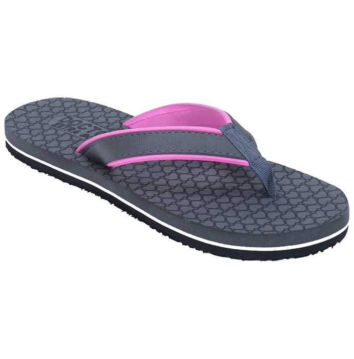 slide-5