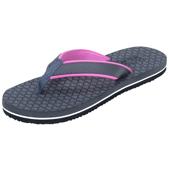 slide-5