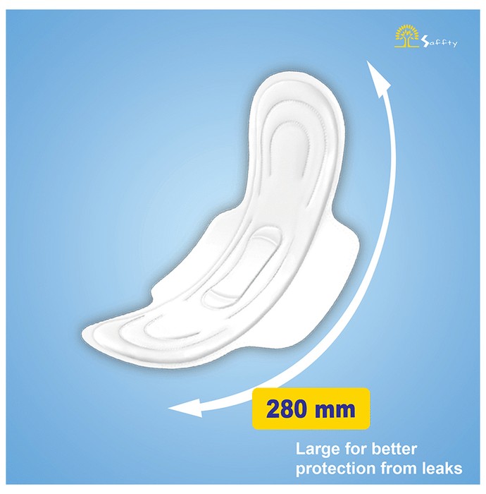 slide-5