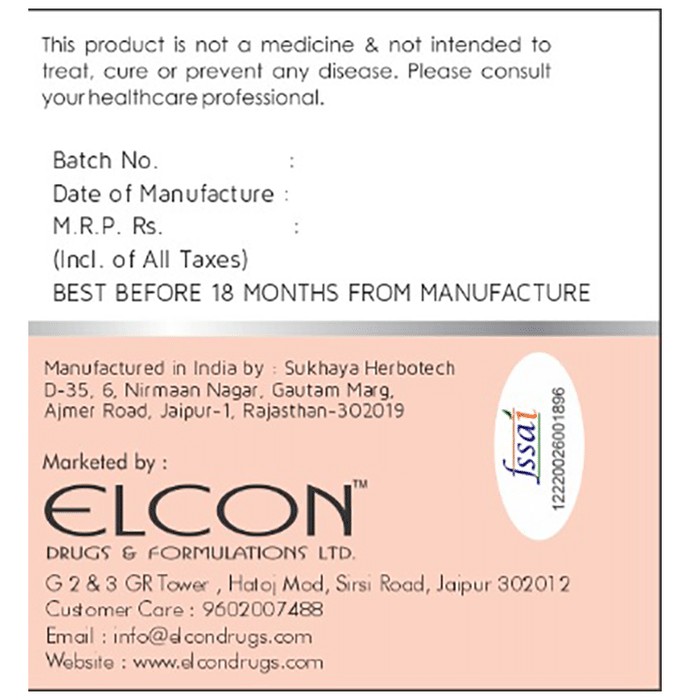 slide-2