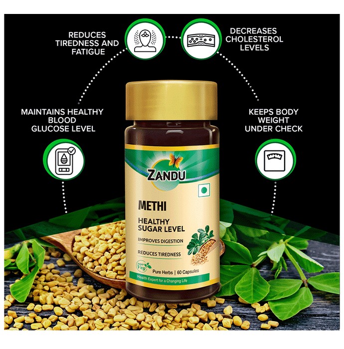 slide-3