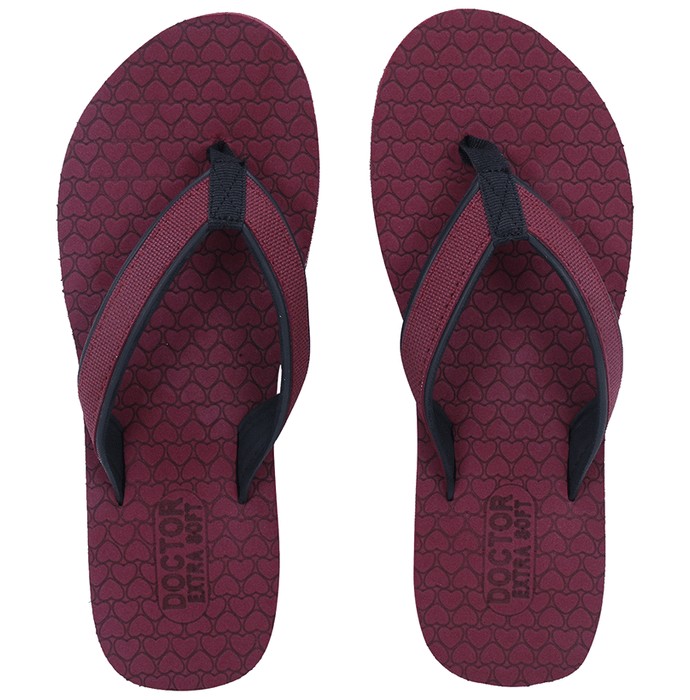 slide-6