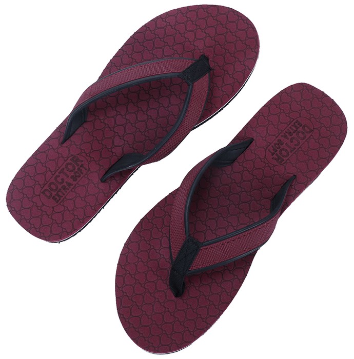slide-7