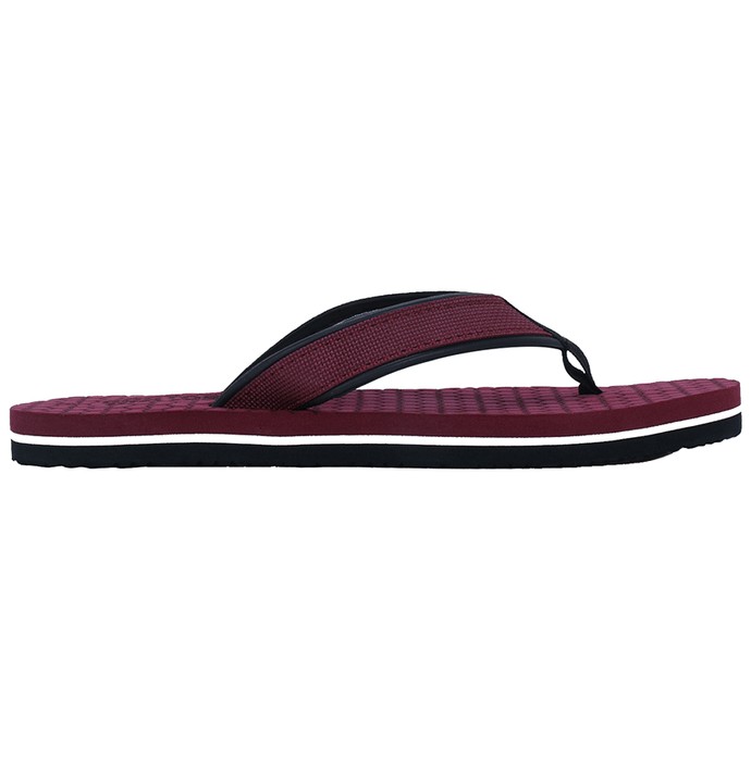 slide-1