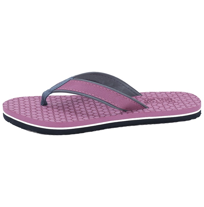slide-8