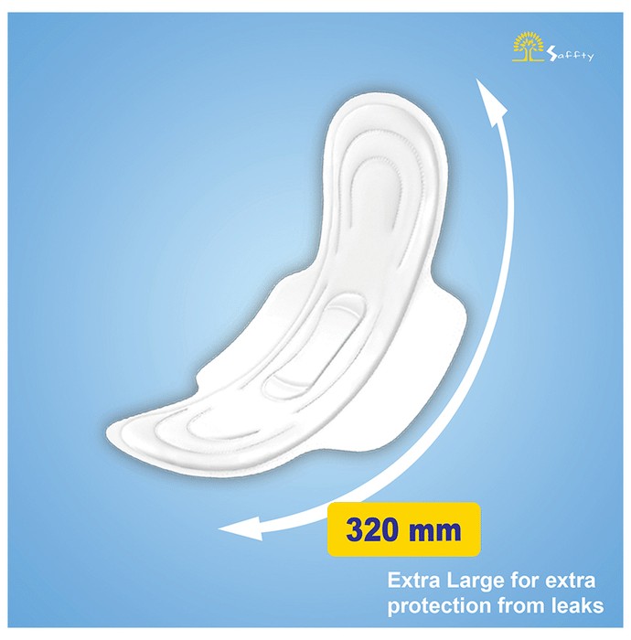 slide-1