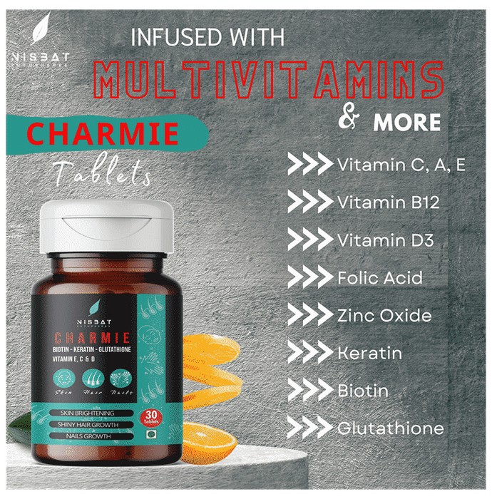 slide-3