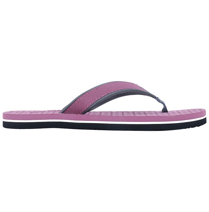 slide-1