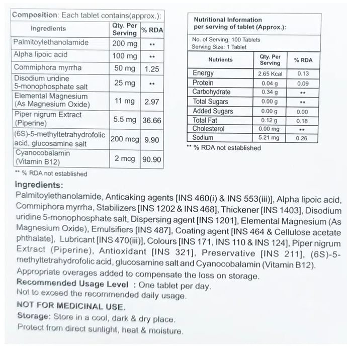 slide-2