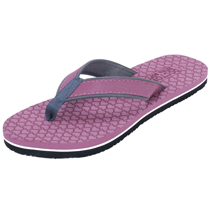 slide-4