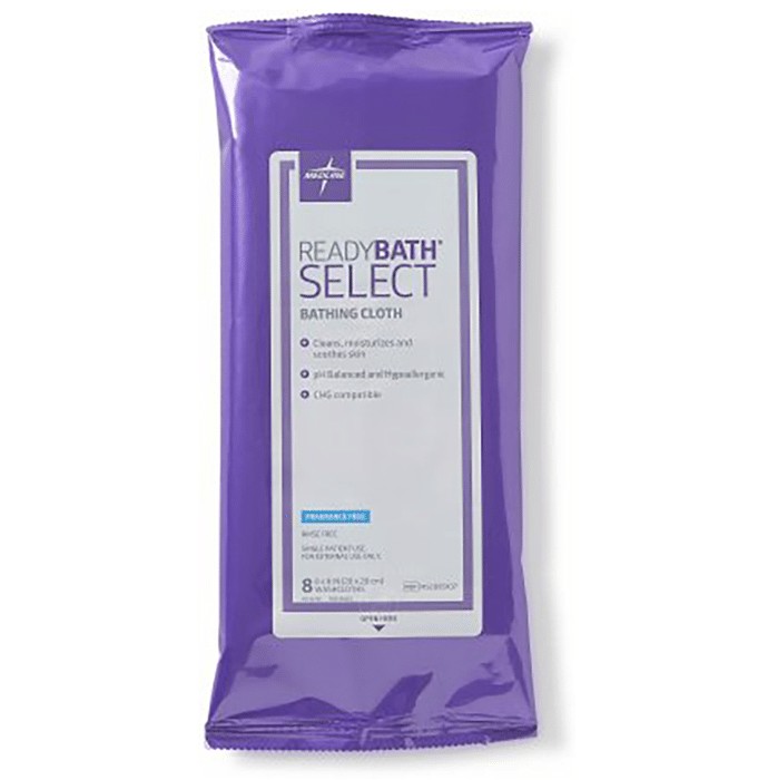 slide-0