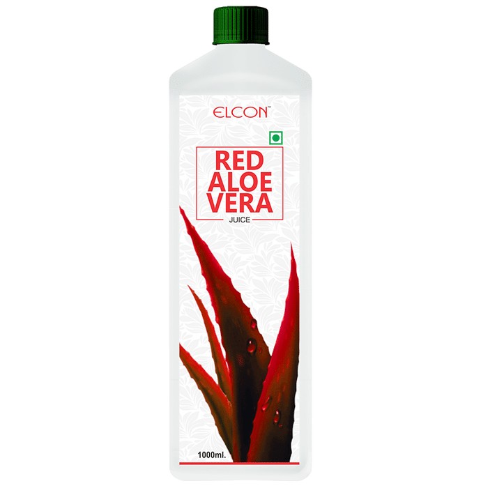 slide-0