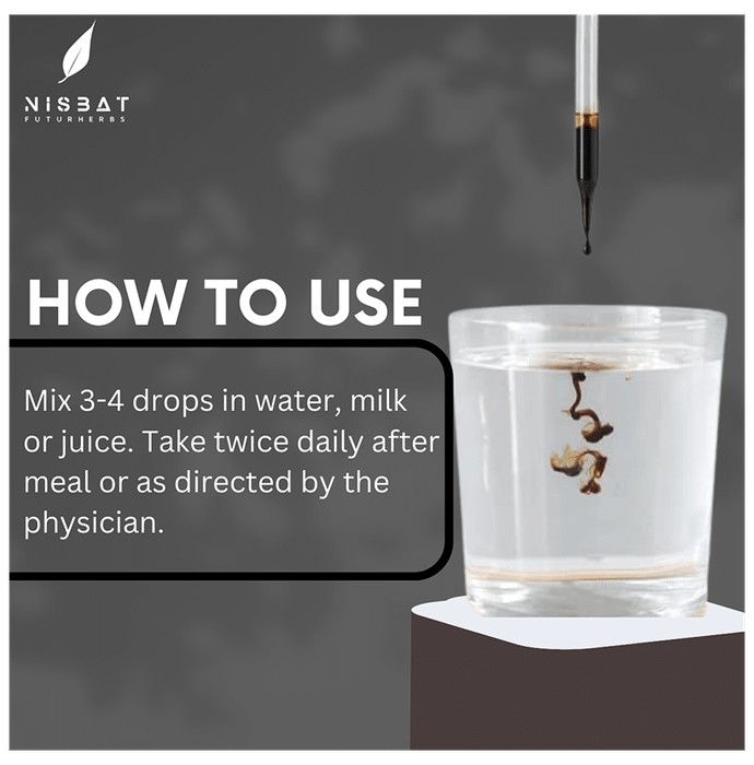 slide-2