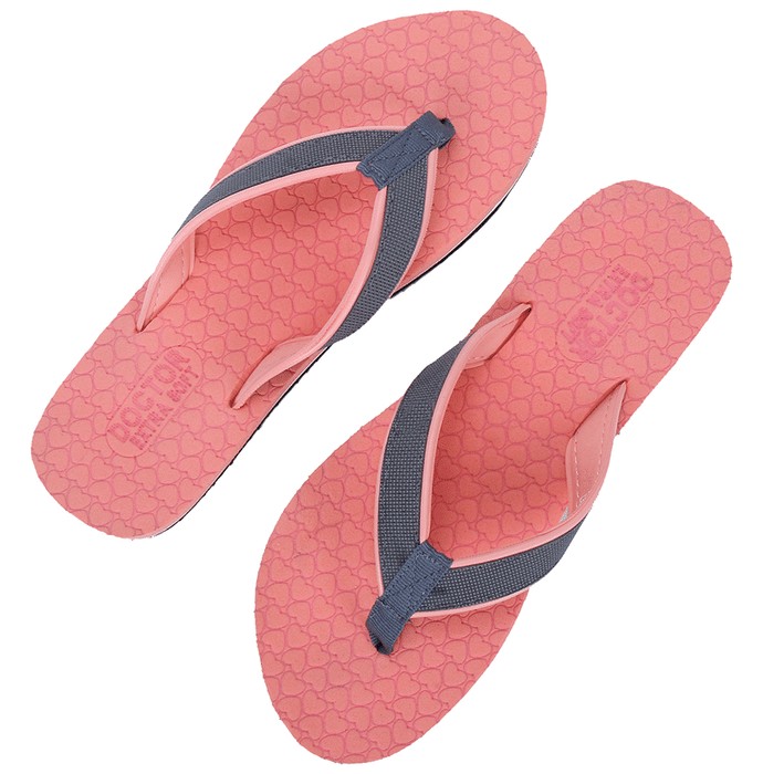 slide-9