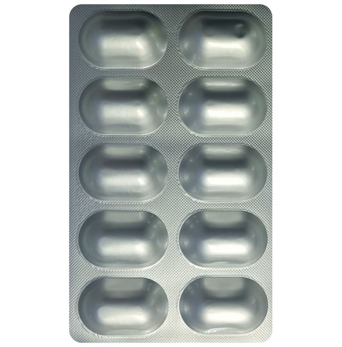 slide-2