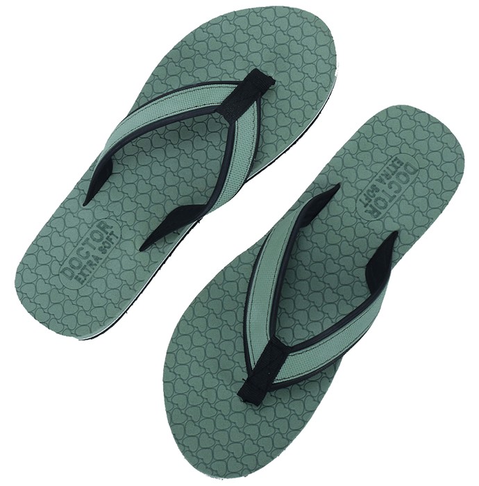 slide-5