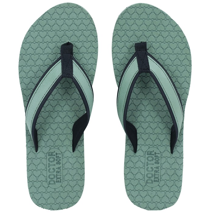 slide-5