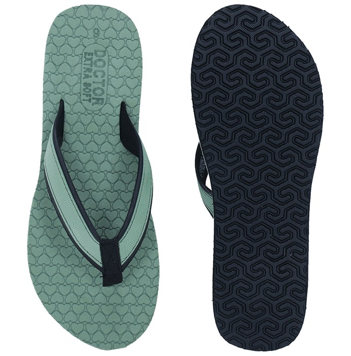 slide-8