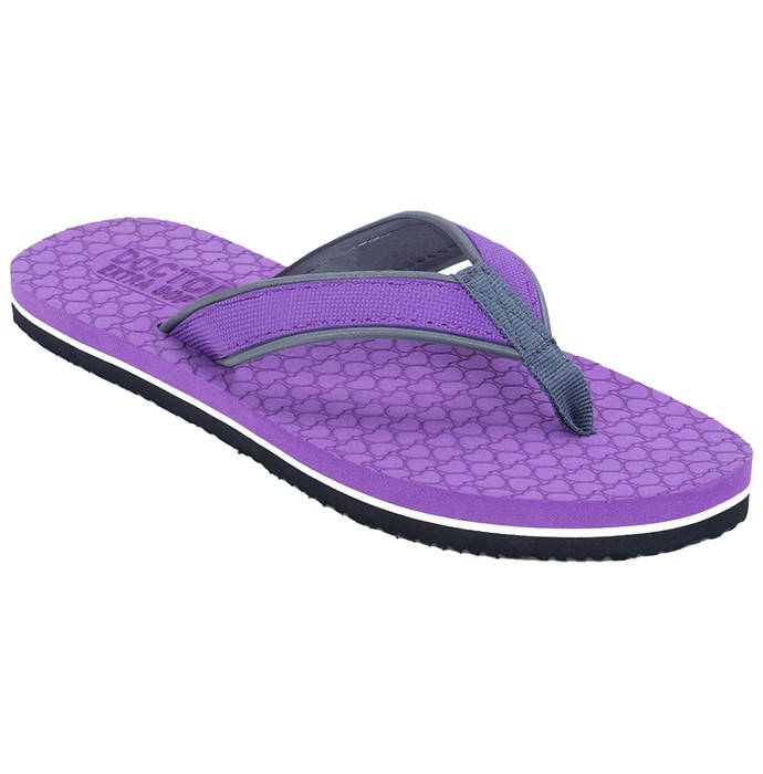 slide-6