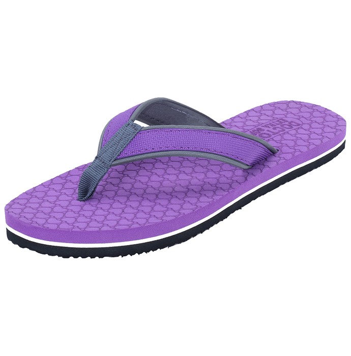 slide-1