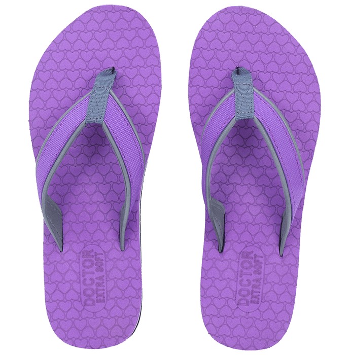 slide-1