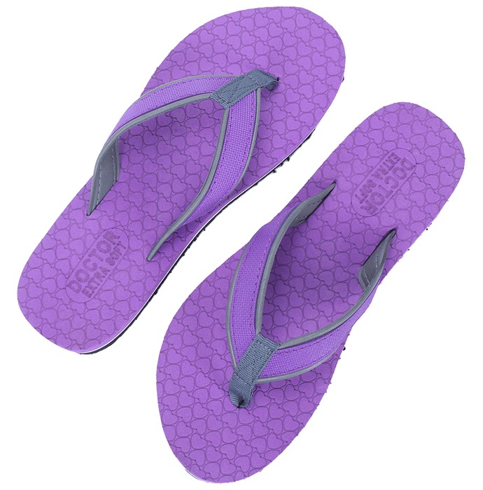 slide-6