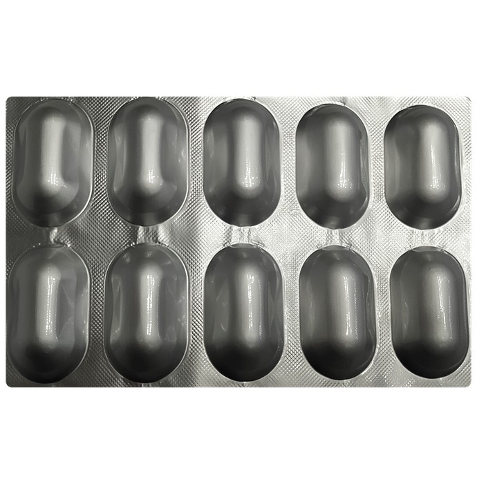 slide-4