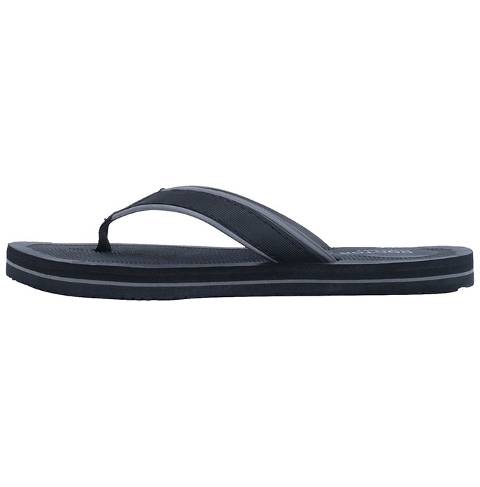 slide-9