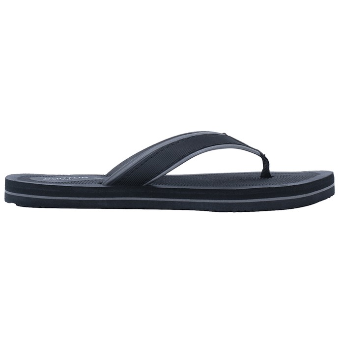slide-8