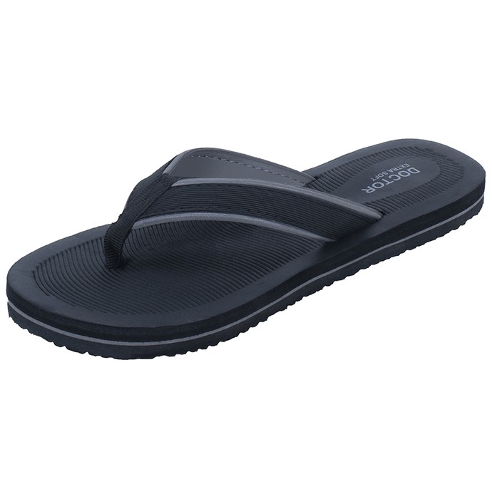 slide-1