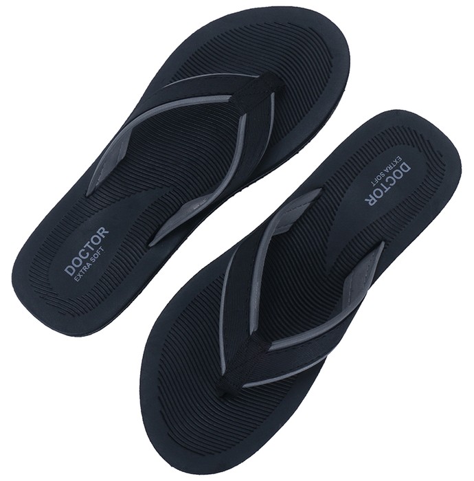 slide-6