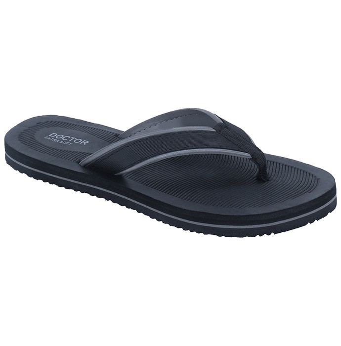 slide-5