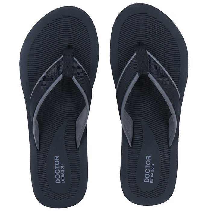 slide-6