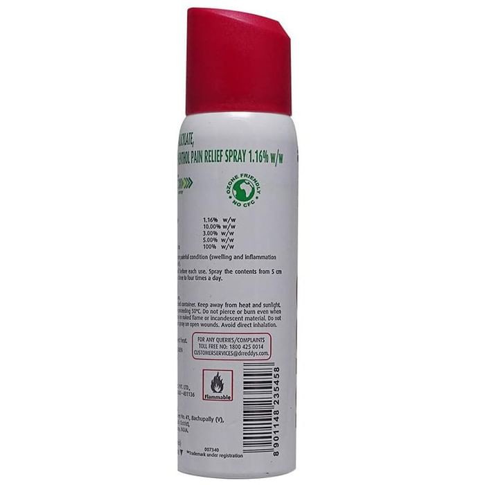 slide-0