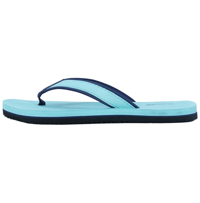 slide-7