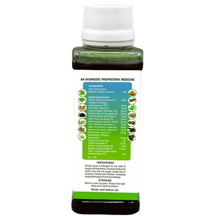 slide-3