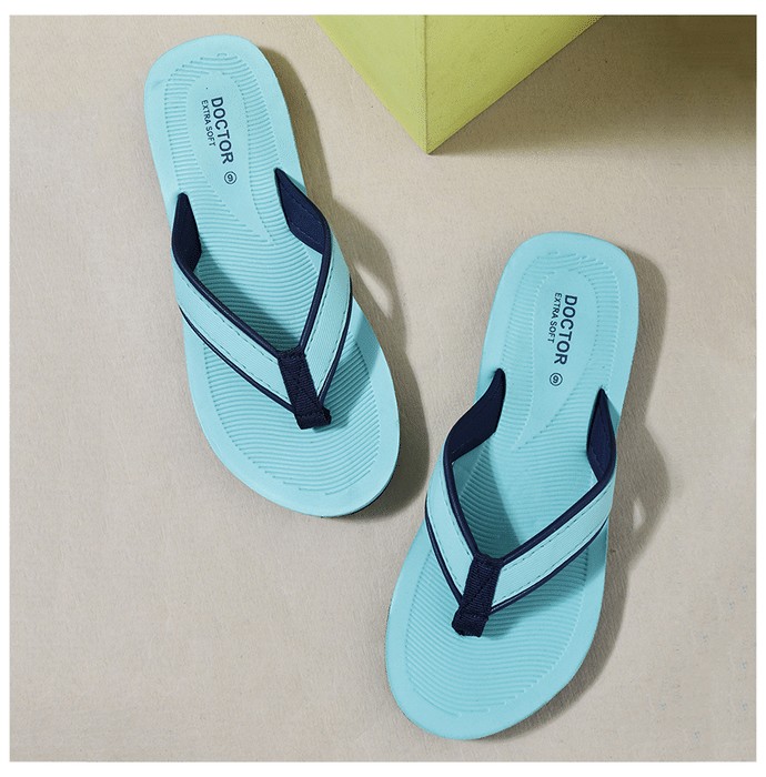 slide-10