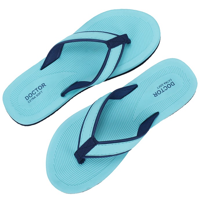 slide-6