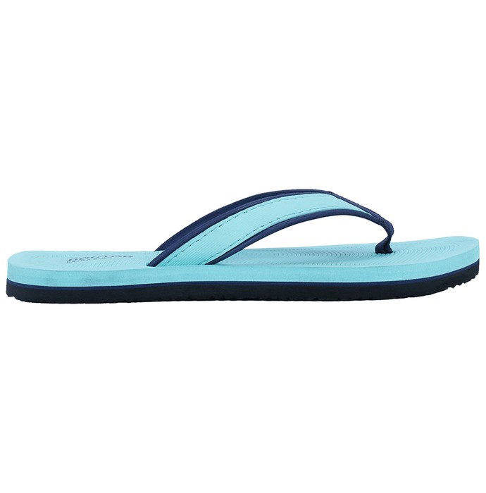 slide-0