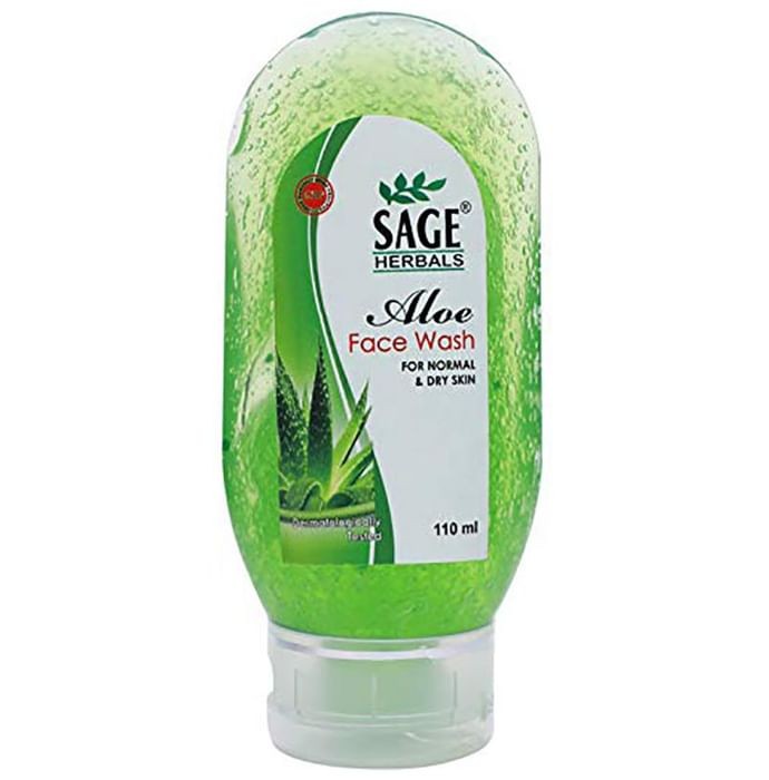 slide-4