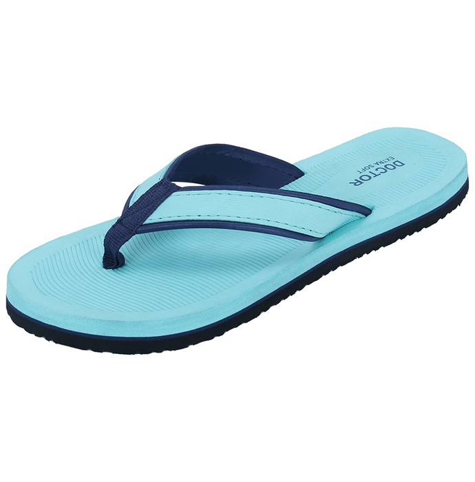 slide-5