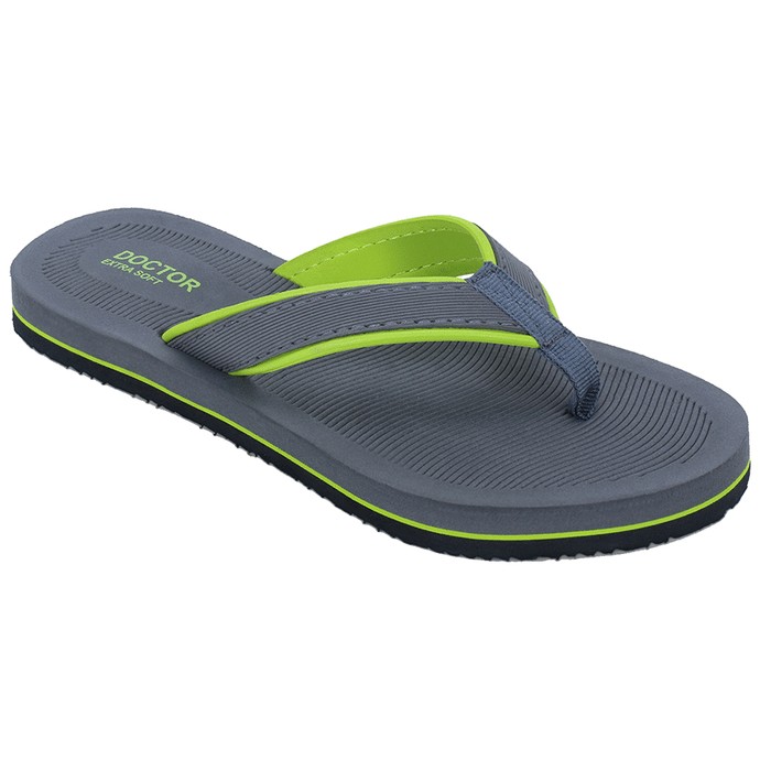 slide-9