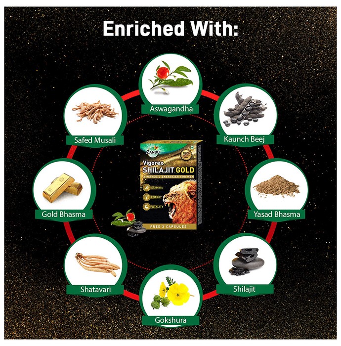 slide-5