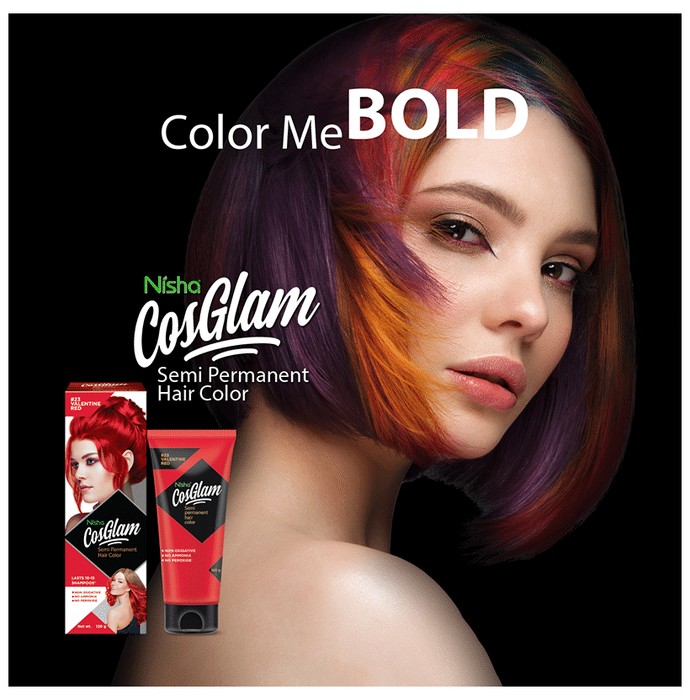 slide-2