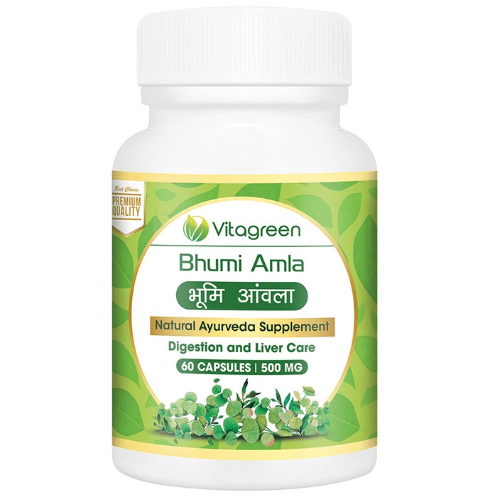slide-1